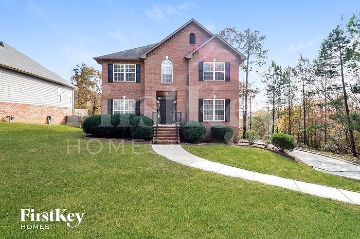1st image of 116 Royal Gala Dr