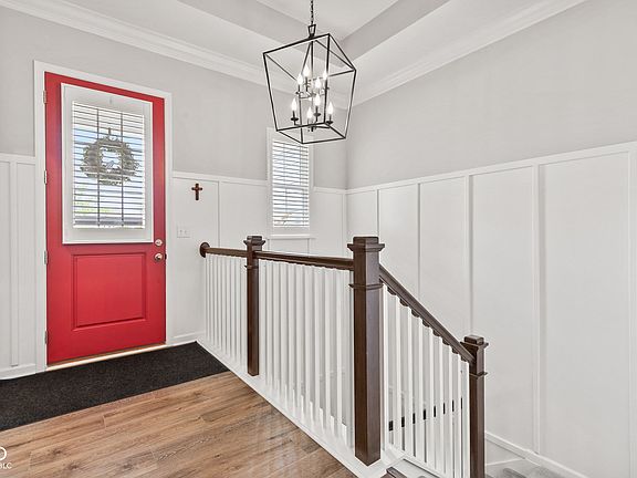4th image of 1505 Avondale Dr
