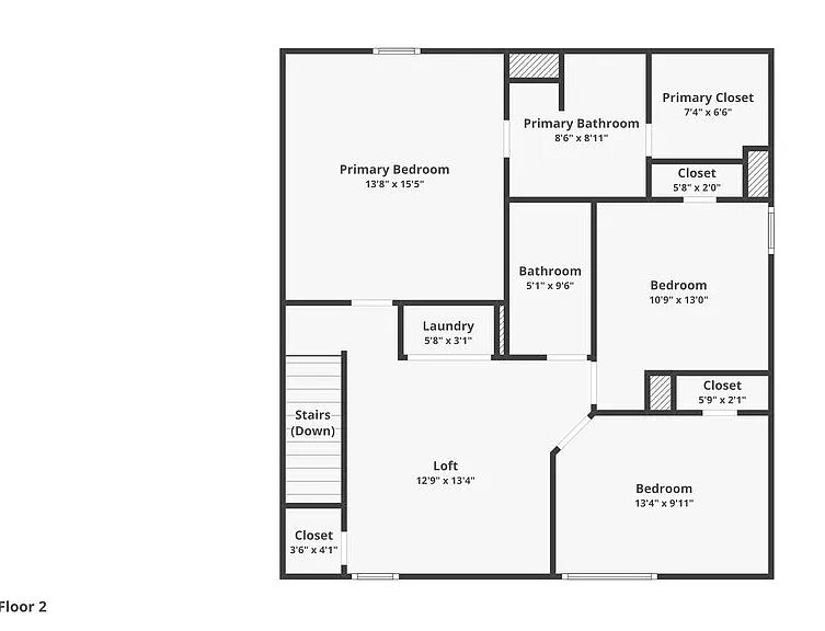 230 Sunfish Cir — Photo 3