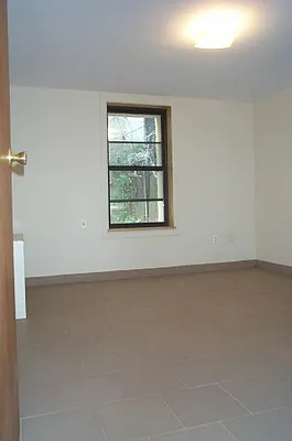 Rented by Tower Brokerage | media 38