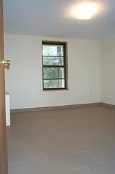 Rented by Tower Brokerage