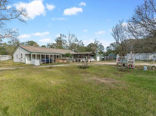 15619 Oconnor Dr, Splendora, TX 77372