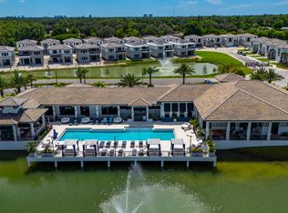 The Woodlands at Portofino Vineyards, LLC, Fort Myers, FL 33967