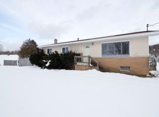 2906 Finkton Rd, East Jordan, MI 49727