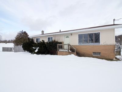 2906 Finkton Rd, East Jordan, MI, 49727