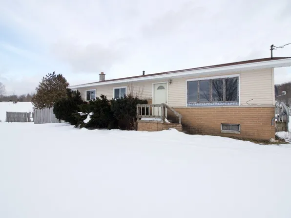 2906 Finkton Rd, East Jordan, MI 49727