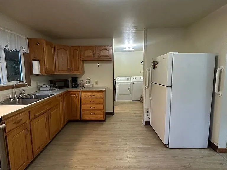3439 Peninsula Rd — Photo 4