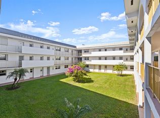 5401 NW 2nd Ave APT 227, Boca Raton, FL 33487