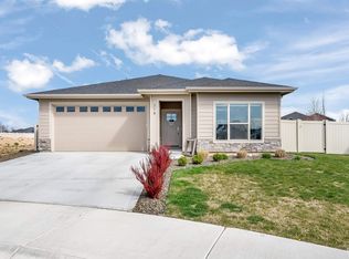 714 E Bouquet Ct, Kuna, ID 83634