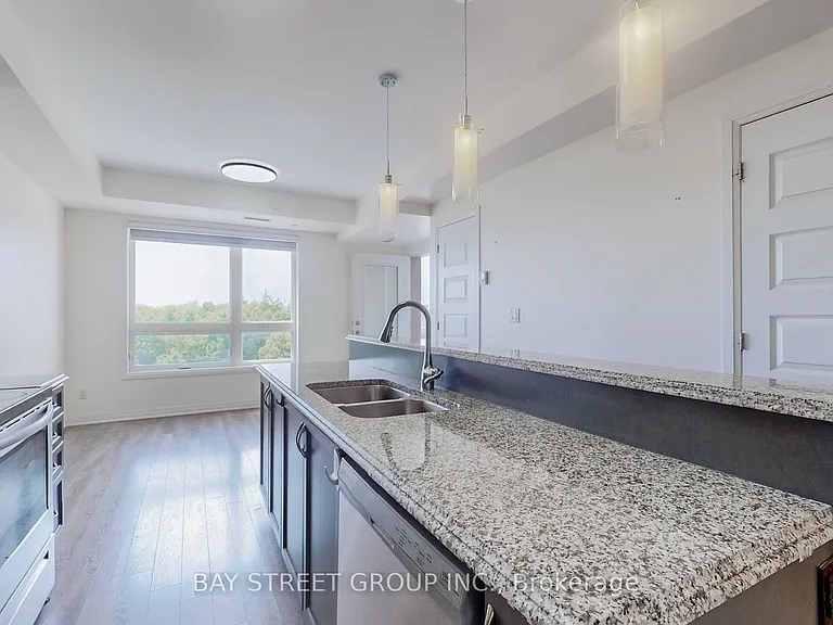 2 Adam Sellers St #512 — Photo 7