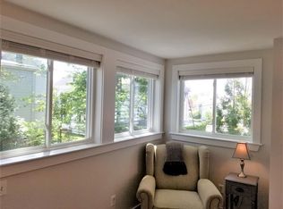 12 Conwell Ave #12R, Somerville, MA 02144