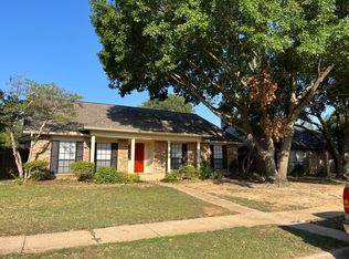 4313 Avon Ct, Flower Mound, TX 75028