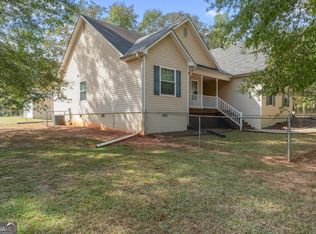 5092 W McIntosh Rd, Griffin, GA 30223