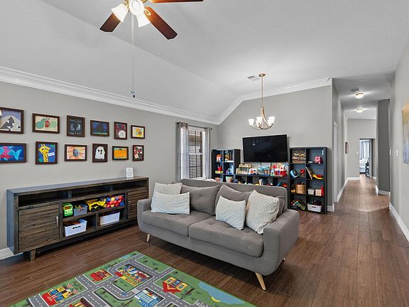 5th image of 8010 Makaha Cir