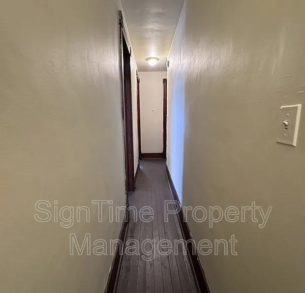 825 Hamilton Blvd #C — Photo 8