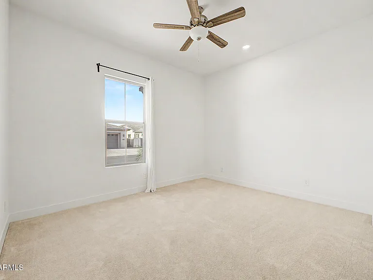 2083 E Scorpio Pl — Photo 34
