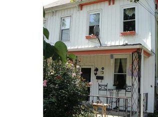 298 Elm Ave, North Wales, PA 19454