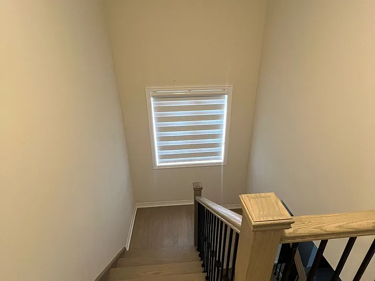 30 Northrop Ave — Photo 5