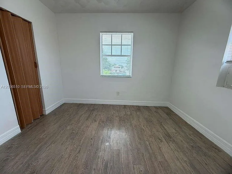 1510 NW 68th St #6 — Photo 7