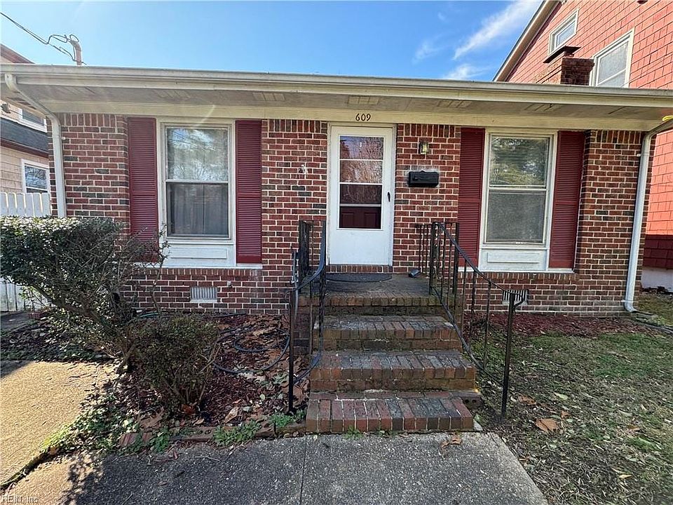 1st image of 609 Massachusetts Ave