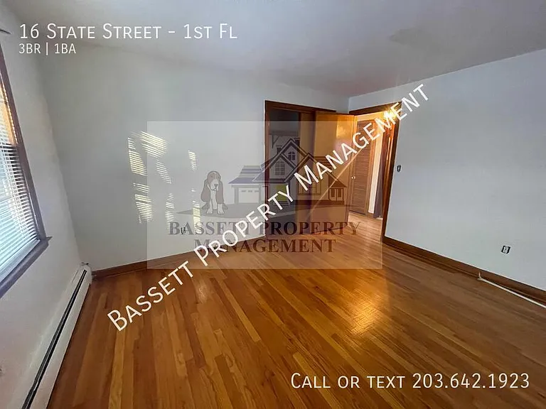 16 State St #1 — Photo 9