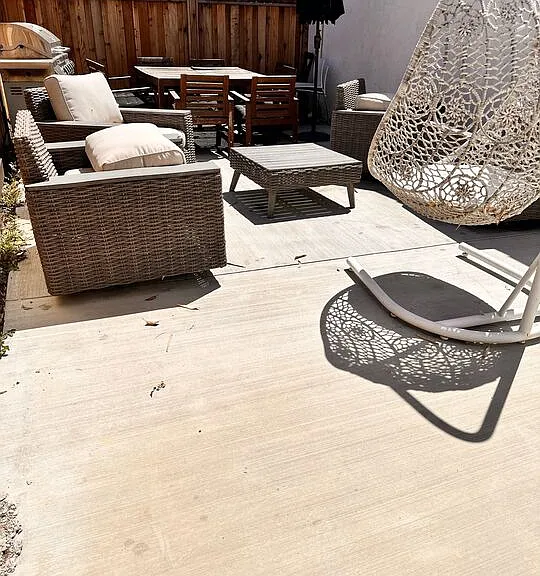 418 N Stanley Ave #420 — Photo 36