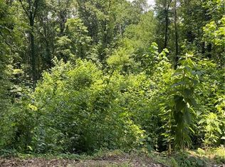 609 Ann Ct Lot 119, Woodstock, GA