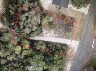 0 SW 35th Ct #7, Ocala, FL 34473