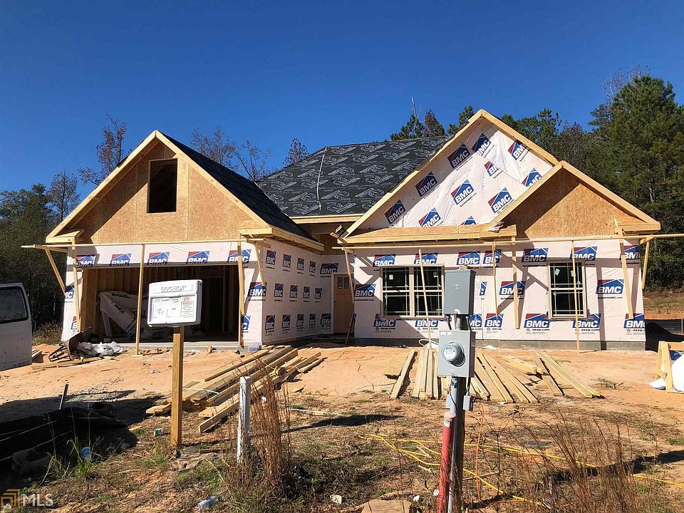 2nd image of 173 Summer Grove Ln