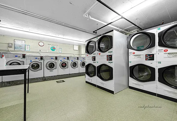 Sold by EXP Realty NYC | media 30