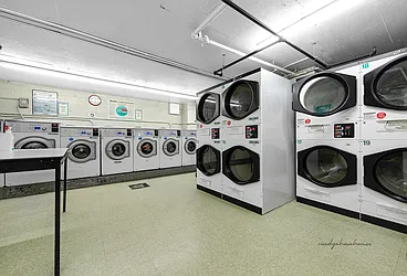 Sold by EXP Realty NYC