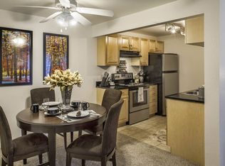 6142 Bonita Rd #D207, Lake Oswego, OR 97035