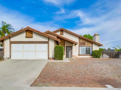 14845 Sunrise Dr, Poway, CA, 92064