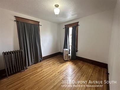 5th image of 3012 Dupont Ave S