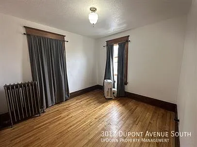 3012 Dupont Ave S — Photo 5
