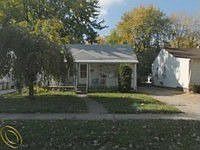 1st image of 26341 Brettonwoods St