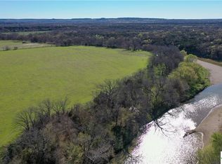 Riverside Dr, Killeen, TX 76542