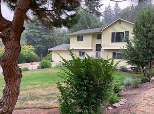10356 SE Grand View St, Port Orchard, WA 98366