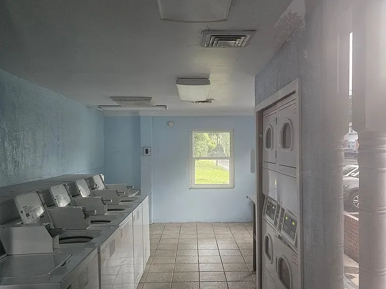 3065 George Mason Ave #E-4B — Photo 12