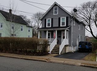 125 Durham Ave, Metuchen, NJ 08840