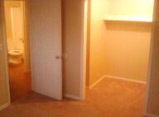 1840 W Thomas Rd APT 10, Phoenix, AZ 85015