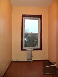 Rented by Highline Residential