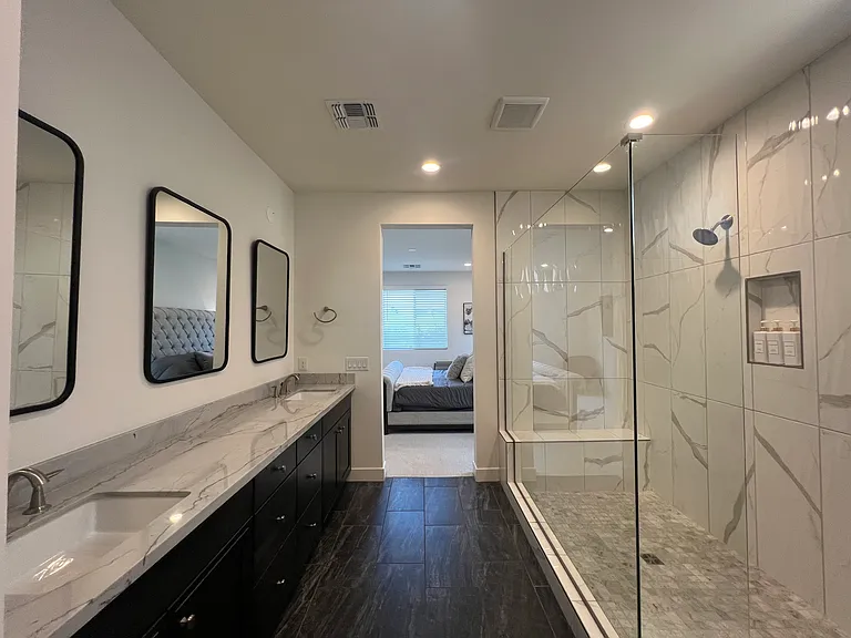 17226 W Edinburg St — Photo 11