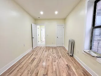 Rented by MADEHOME