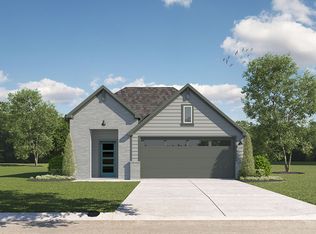 2313 White Wing, Navasota, TX 77868