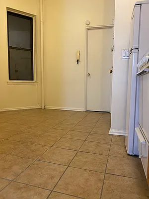 Rented by Daniel Gale Sotheby's International Realty | media 10