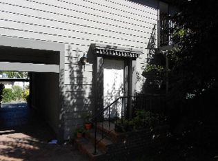17 Ashford Ave, Mill Valley, CA 94941