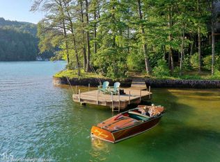 321 Stillhouse Ln #1, Lakemont, GA 30552