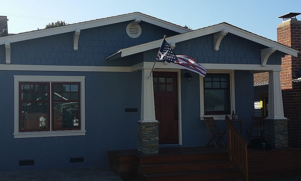 2nd image of 142 Monterey Ave