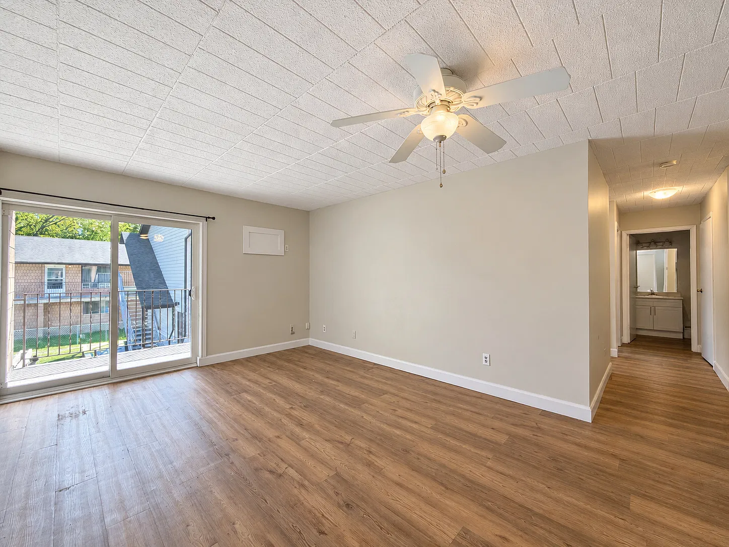 130 Sheldon Ave — Photo 4